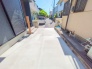 現地外観写真