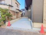 現地外観写真