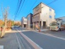 現地外観写真
