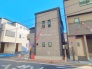 現地外観写真