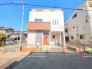 現地外観写真