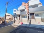 現地外観写真