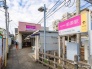 駅