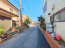 現地外観写真