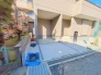 現地外観写真