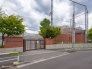 中学校