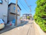 現地外観写真