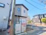 現地外観写真
