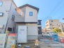 現地外観写真