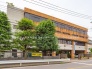 中学校