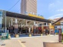 駅