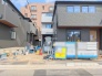 現地外観写真