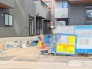 現地外観写真