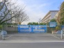 小学校