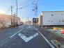 現地外観写真