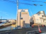 現地外観写真