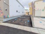 現地外観写真