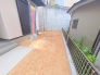 現地外観写真