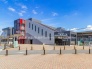 駅