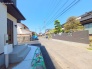 現地外観写真