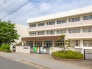 小学校