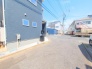 現地外観写真