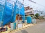 現地外観写真