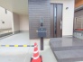 現地外観写真