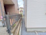 現地外観写真