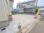 現地外観写真
