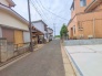 現地外観写真