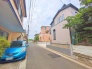 現地外観写真
