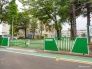小学校