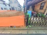 現地土地写真