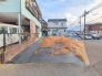 現地土地写真
