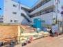 現地外観写真