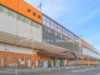 駅