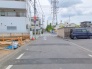 現地外観写真
