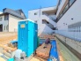 現地外観写真