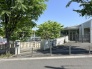 保育園