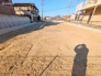 現地土地写真