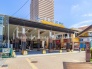 駅