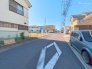 現地土地写真