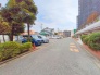 現地外観写真
