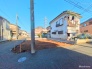 現地外観写真