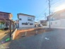 現地外観写真