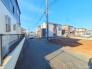 現地外観写真