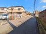 現地外観写真
