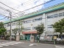 小学校