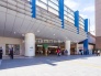 駅